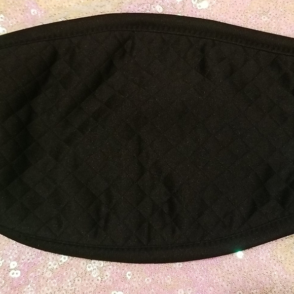 Hello Kitty Soft Face Mask - Picture 4 of 8